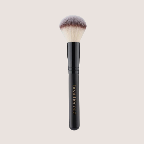 Flawless Finish Brush